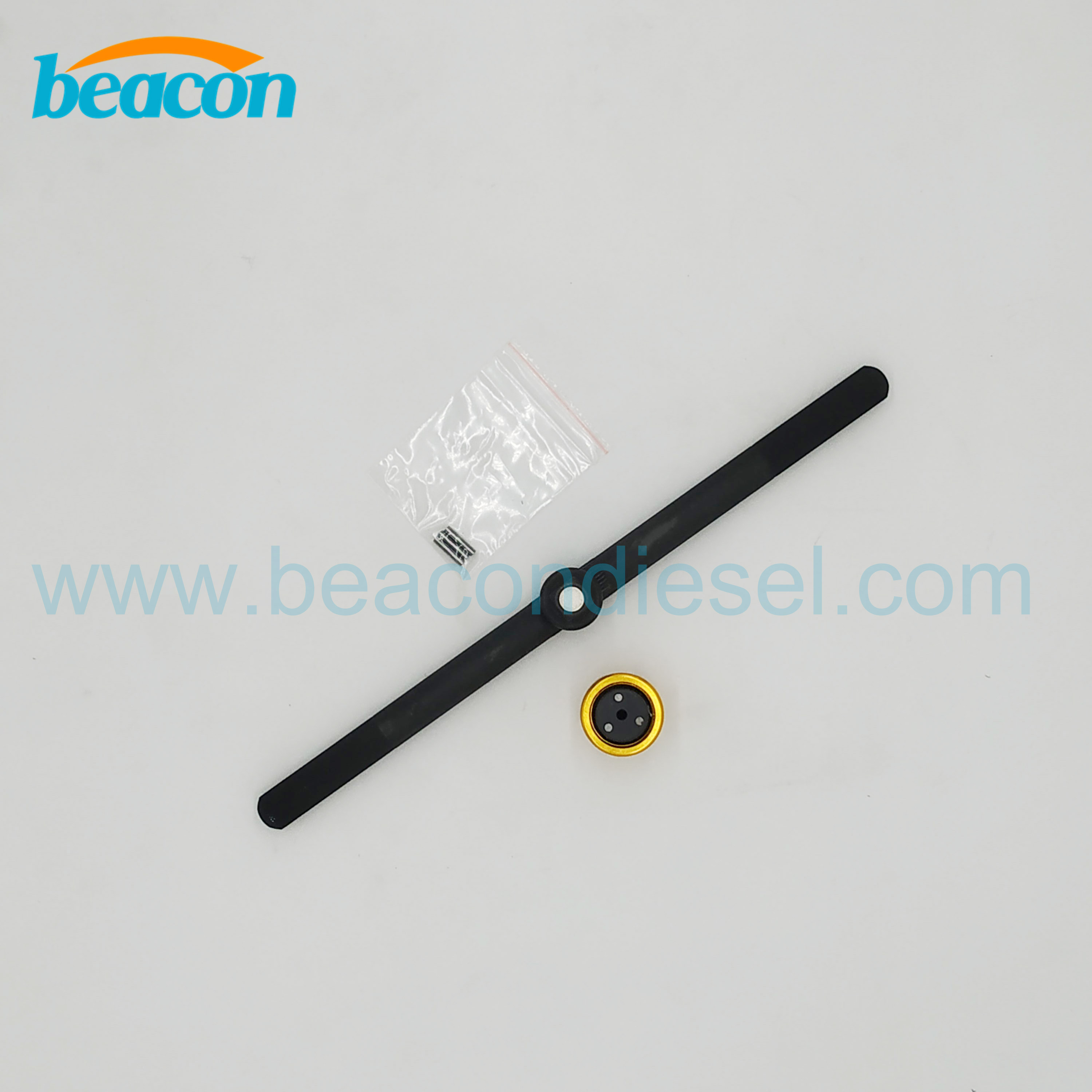 common rail injector repair tools triangle wrench