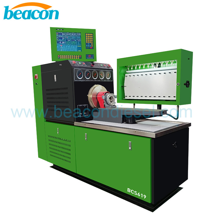 calibration-machines-bcs619-for-diesel-fuel-injection-pump-test-machine