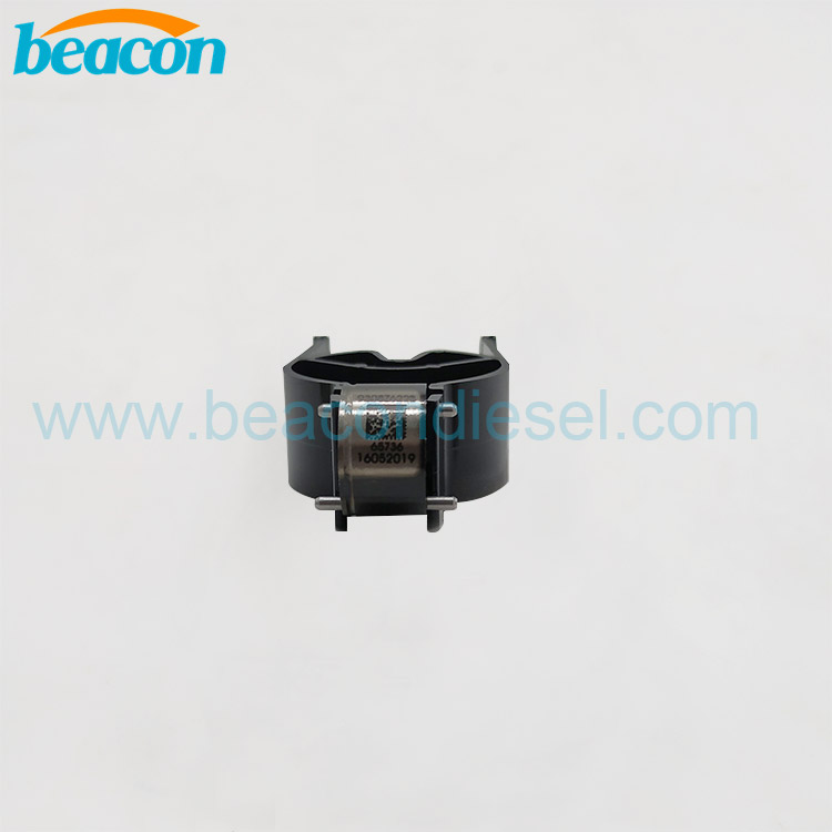 Common rail injector control valve 9308-622B