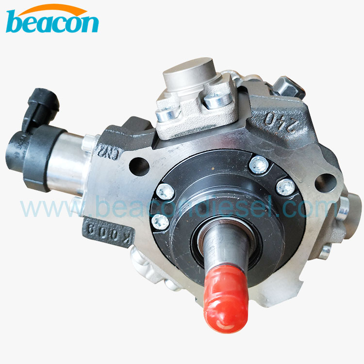 CP1 fuel pump factory supply common rail injection pump 0445010402 diesel fuel injection pump 0445010159 FOR Great Wall