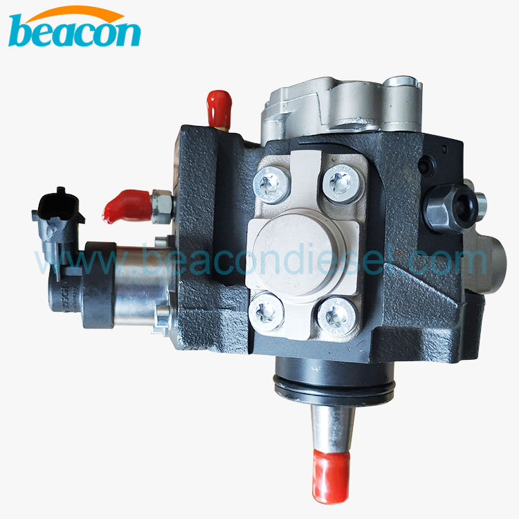 CP1 fuel pump factory supply common rail injection pump 0445010402 diesel fuel injection pump 0445010159 FOR Great Wall