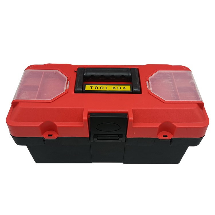 Pneumatic emergency injector shock puller