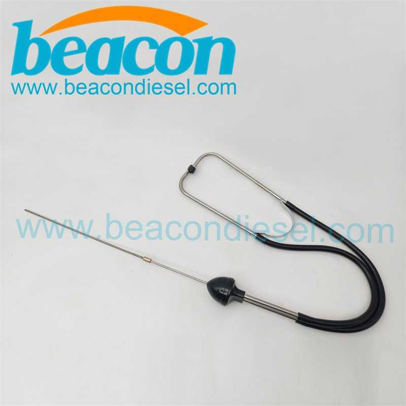 Wholesale Medical Convenient Stethoscope Multipurpose Professional Stethoscope