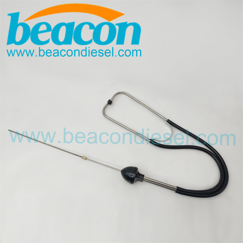 Wholesale Medical Convenient Stethoscope Multipurpose Professional Stethoscope