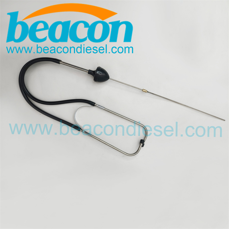 Wholesale Medical Convenient Stethoscope Multipurpose Professional Stethoscope