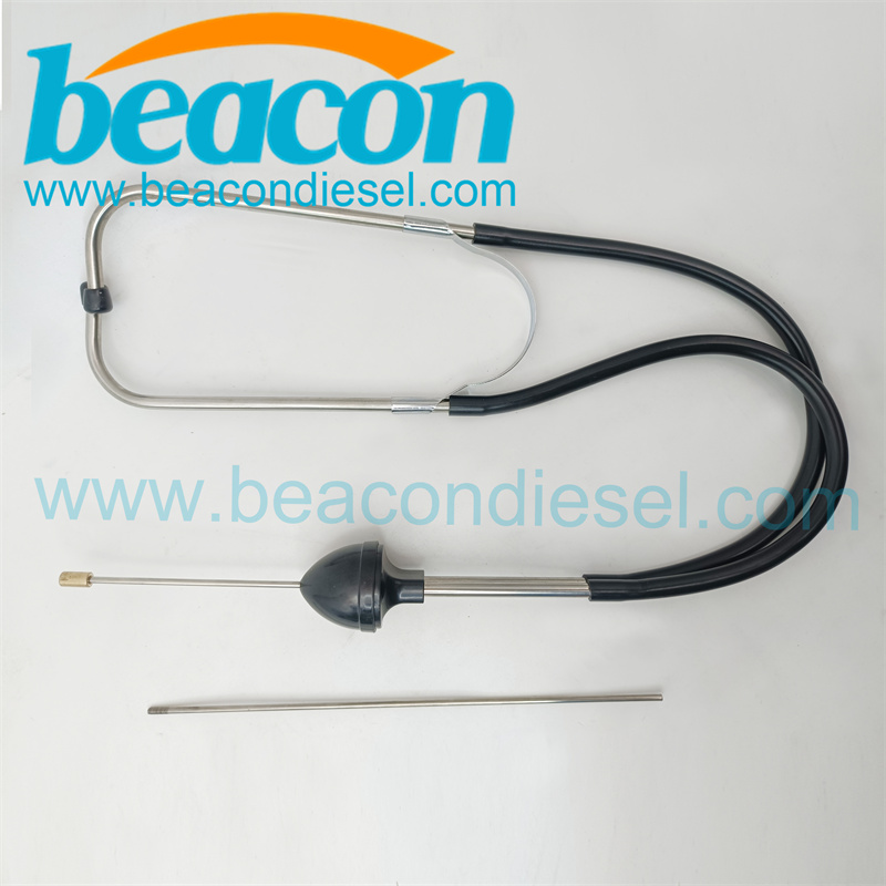 Wholesale Medical Convenient Stethoscope Multipurpose Professional Stethoscope