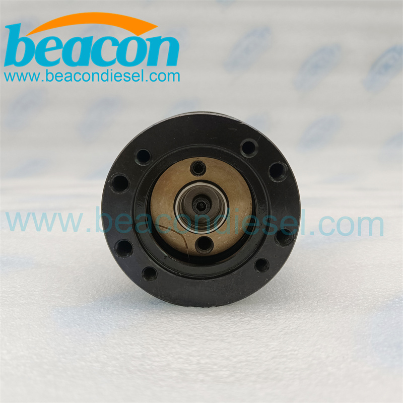 Hot sale new diesel fuel pump head rotor 7180-819U 7180 819U 7180-819U