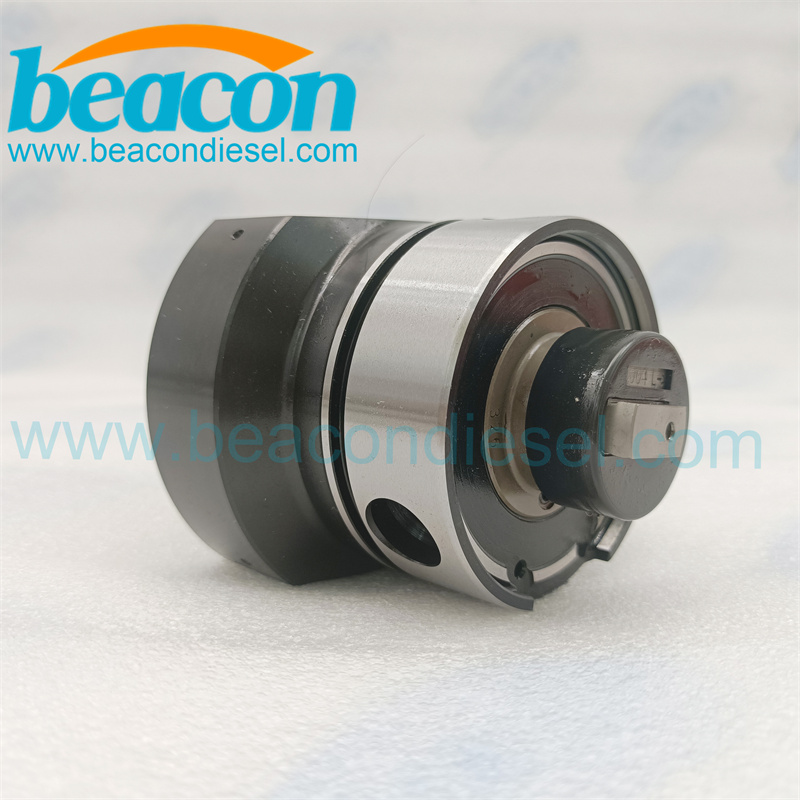 dps head rotor 7189-376L its rotor number 376L;