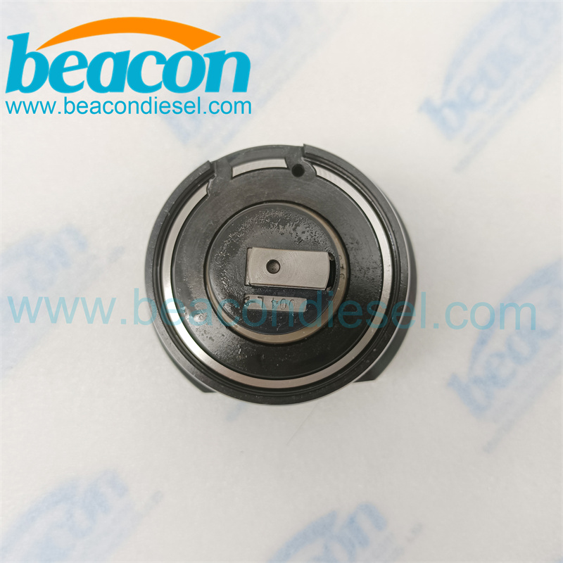 dps head rotor 7189-376L its rotor number 376L;