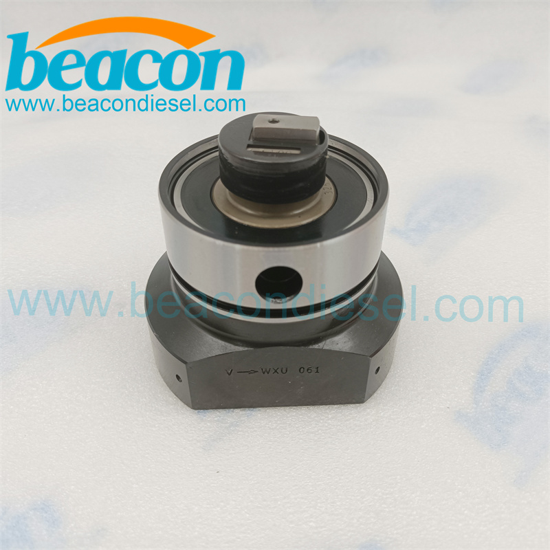 dps head rotor 7189-376L its rotor number 376L;