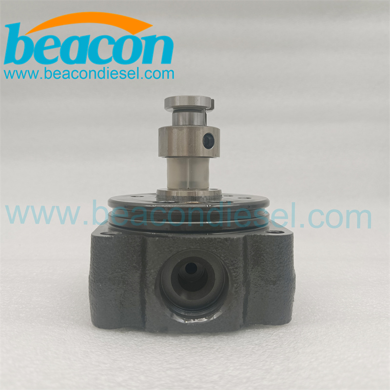 Pump Head Rotor 146403-3320 Fuel Injection Diesel VE Pump Rotor Head