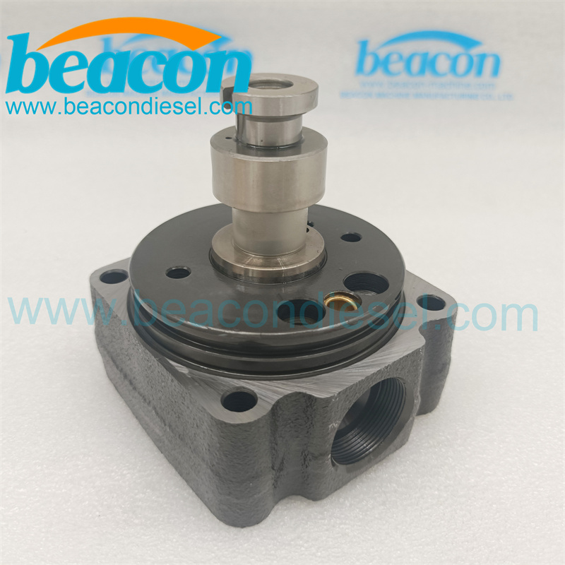 Pump Head Rotor 146403-3320 Fuel Injection Diesel VE Pump Rotor Head