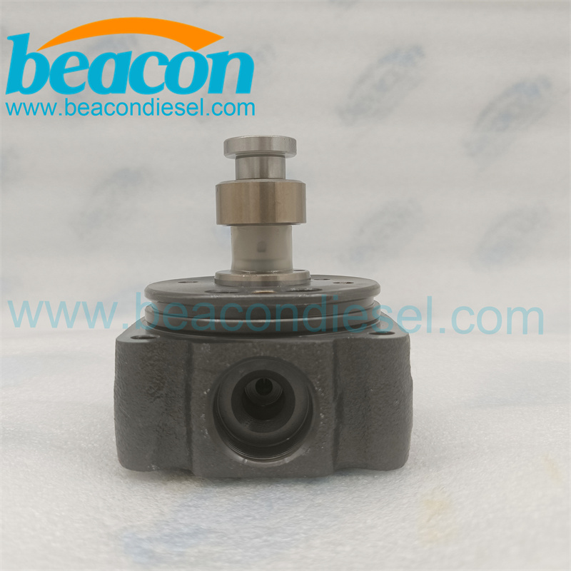 Pump Head Rotor 146405-1920 Fuel Injection Diesel VE Pump Rotor Head