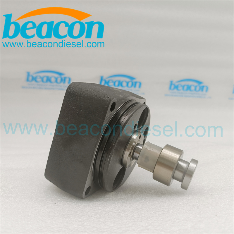 Pump Head Rotor 146401-4220 Fuel Injection Diesel VE Pump Rotor Head