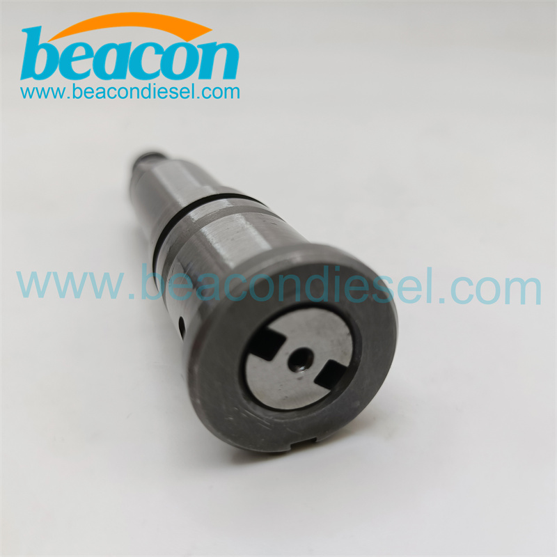 Made in China Brand New High Quality Diesel Engine Plunger 134152-8820 Pump Plunger 