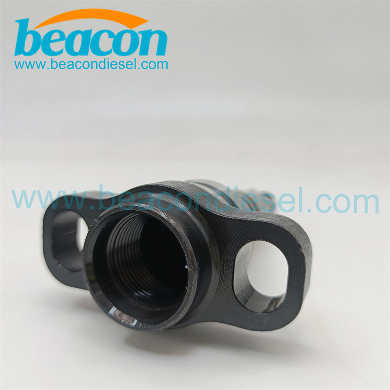 The best selling of diesel fuel injection pump plunger P66