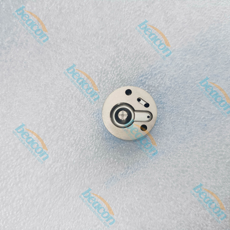 295040-9440 Common Rail G4 Spare Parts Control Valve Plate G4 for Denso Toyota Hilux Piezo Injector 23670-0E010 23670-0E020