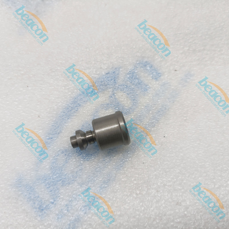 BEACON BRAND High Quality Diesel Fuel Pump Delivery Valve K49 140110-6220 9413614218