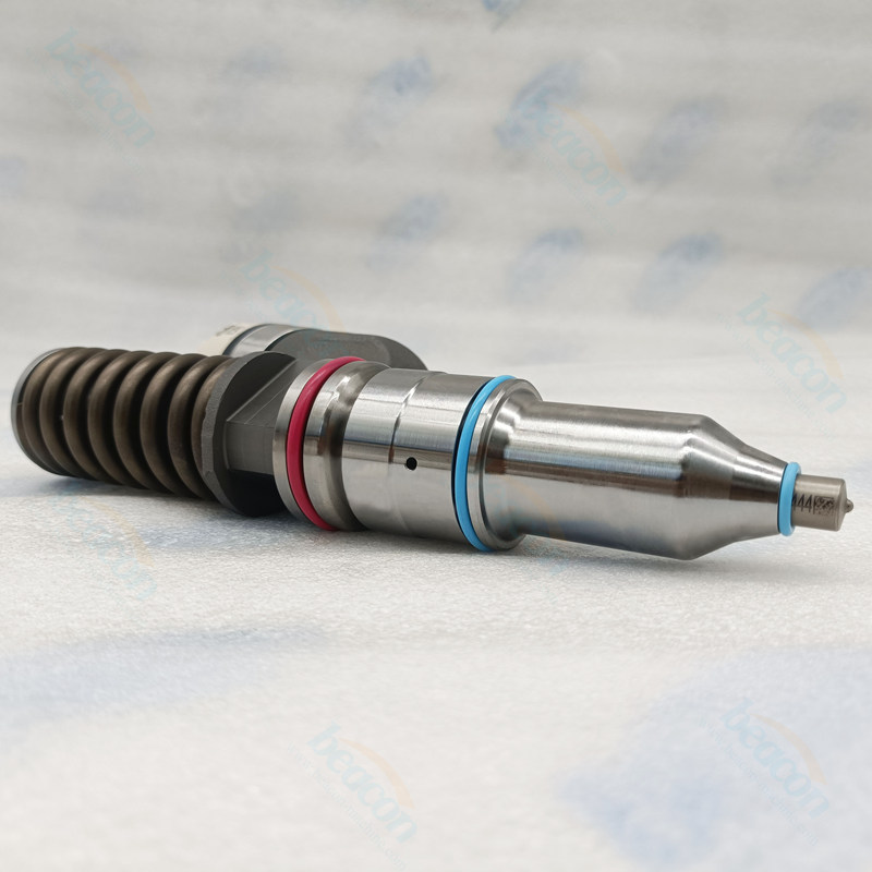 test bench injector,injector,fuel injector,injector calibrator,diesel ...