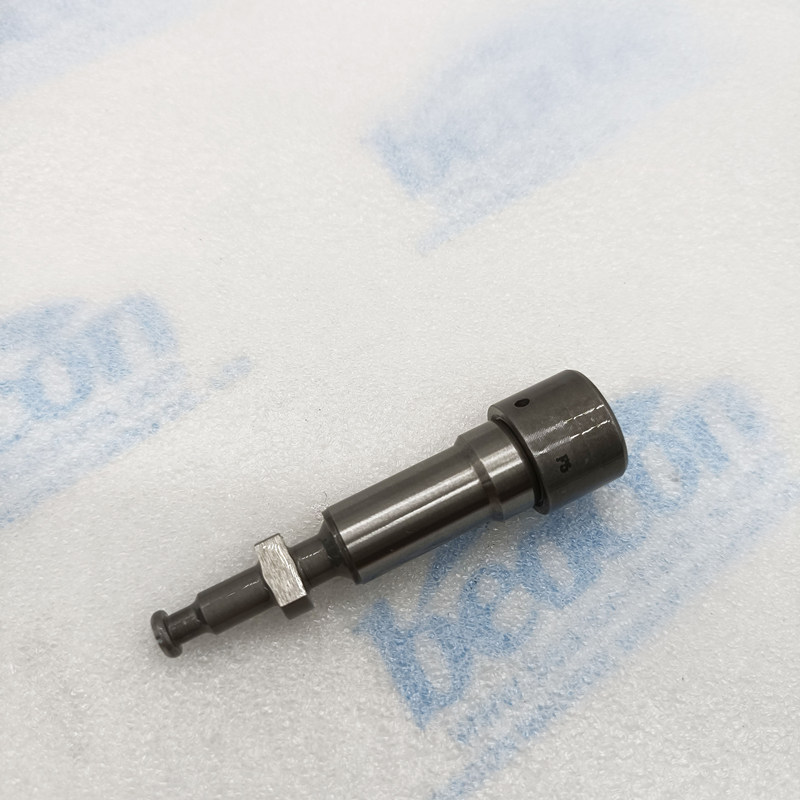  Diesel engine Fuel Injection Plunger Spare parts diesel pump plunger 131154- 5620(A298)