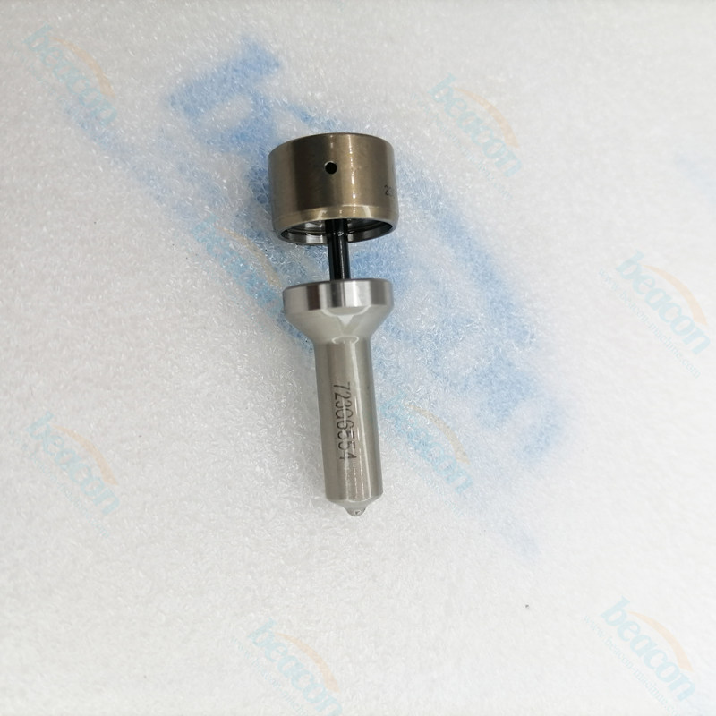  high quality Nozzle for C7 engine injector C7 injector nozzle good replacement of original