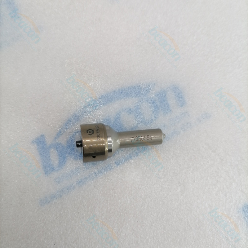  high quality Nozzle for C7 engine injector C7 injector nozzle good replacement of original