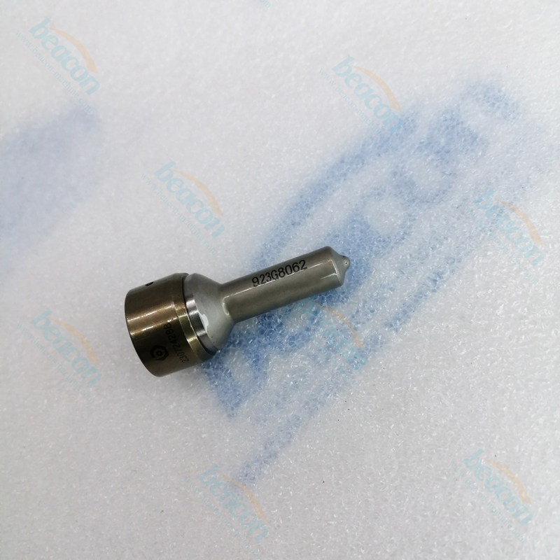 high quality Nozzle for C9 engine injector C9 injector nozzle good replacement of original