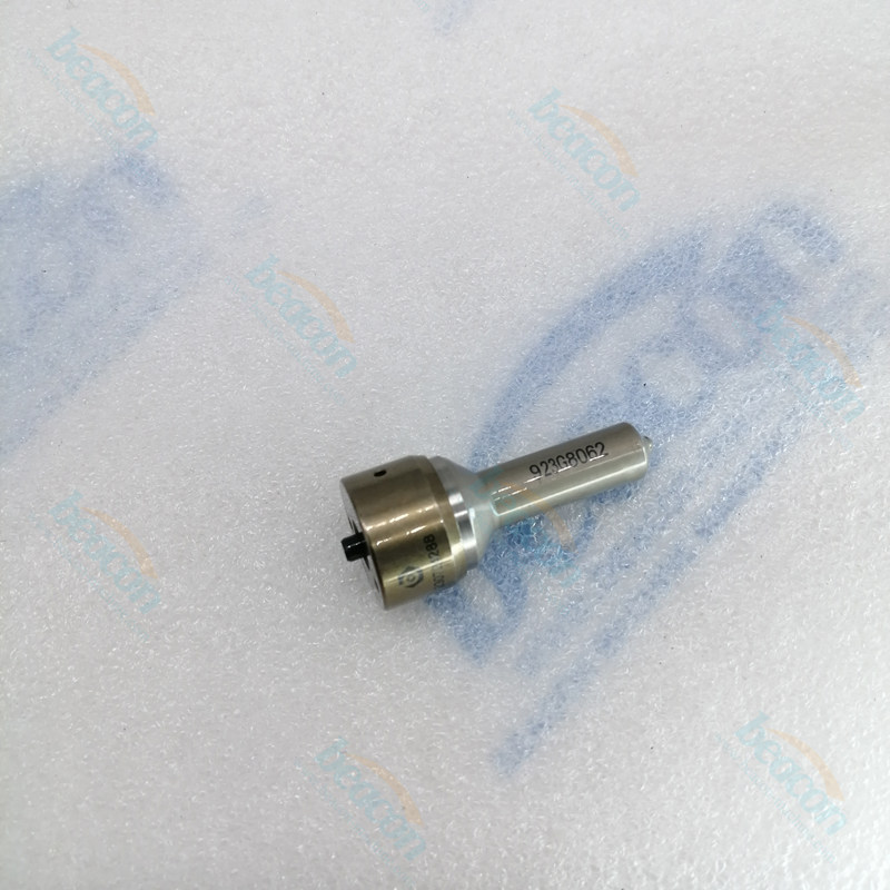 high quality Nozzle for C9 engine injector C9 injector nozzle good replacement of original