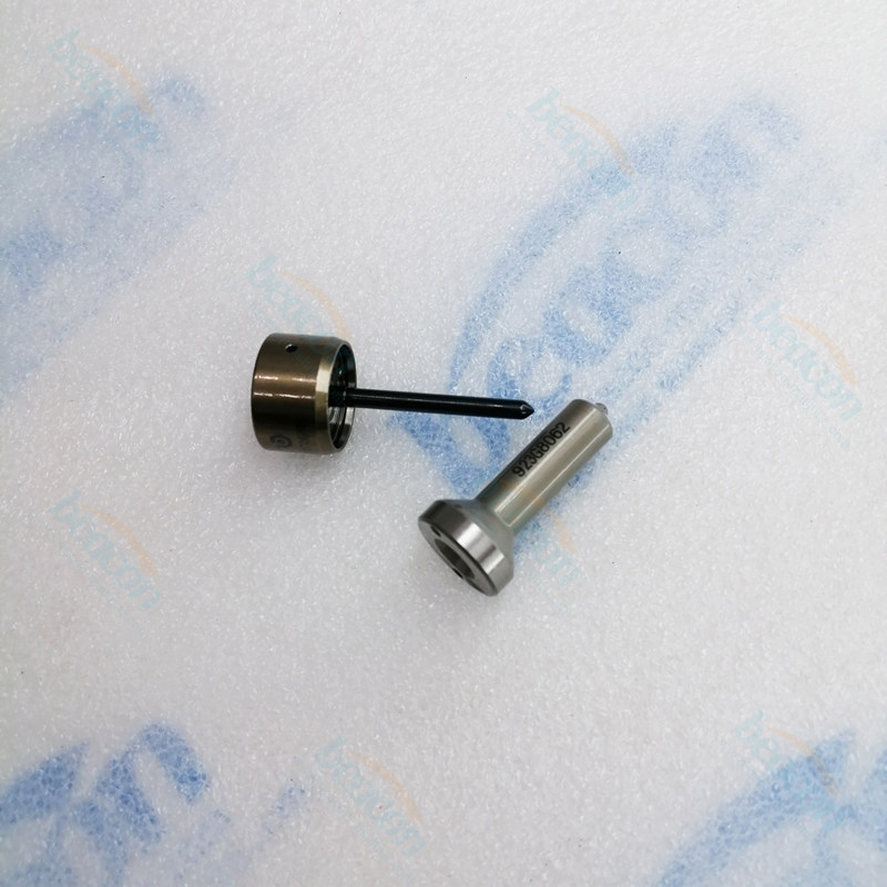 high quality Nozzle for C9 engine injector C9 injector nozzle good replacement of original