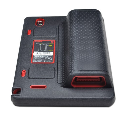 Beacon X431V Auto Diagnostic Tool X431 Car Diagnostic Tool Obd Scanner Smartbox Scanner Tool