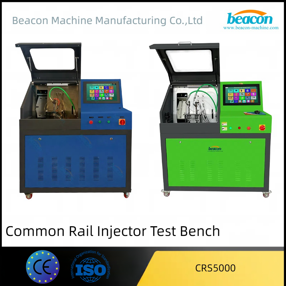 Injector test bench|common rail injector test bench|common rail ...