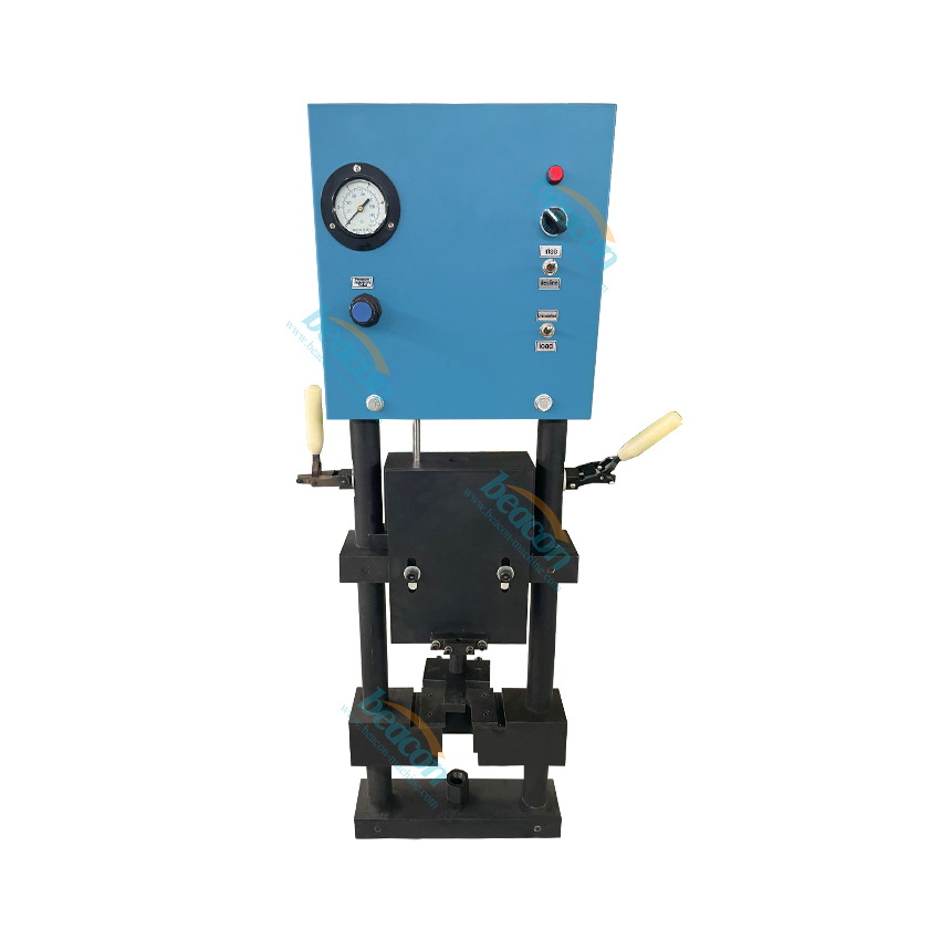 Cummins pt injector testing machine|cummins pt injector tester test ...
