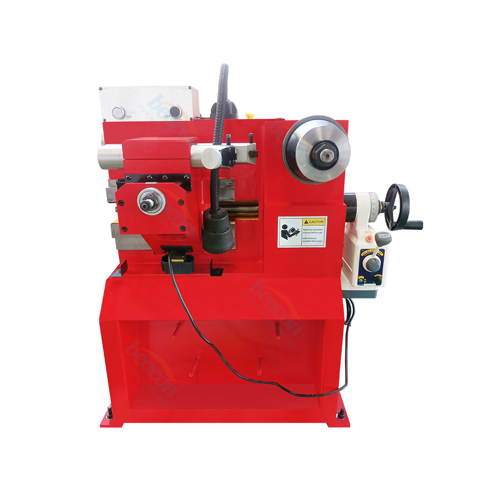 Brake disc lathe machine for sale|brake disk lathe machine|brake disc ...