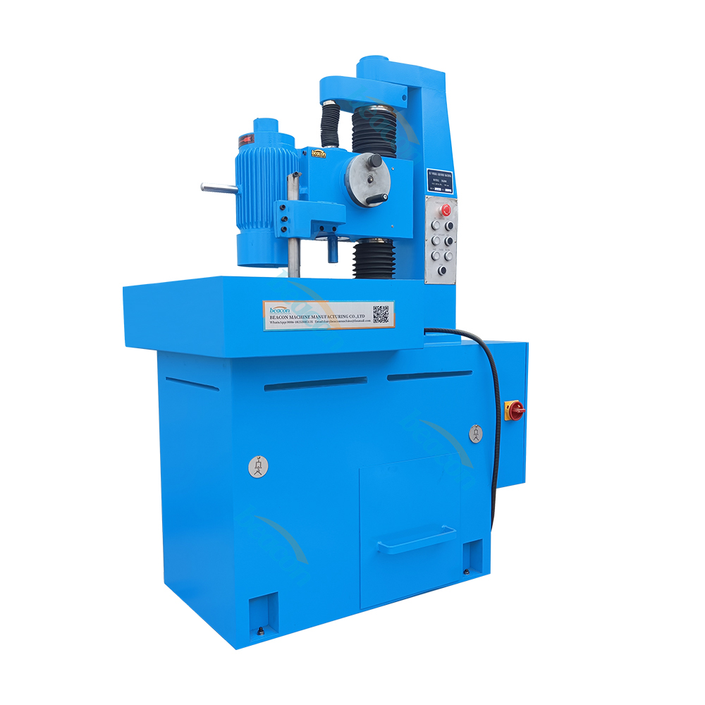 FG500 Automobile Engine Flywheel Grinding Machine and Disc Base Clutch Pressure Plate Grinder