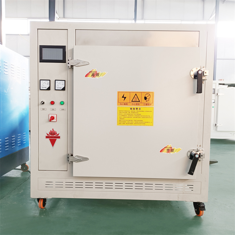 DPF cleaner machine DPF-RGA  DPF cleaning machine diesel particulate scr regeneration system