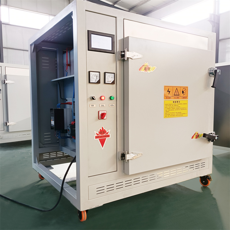 DPF cleaner machine _DPF-RGA cleaning machine_ diesel particulate scr ...