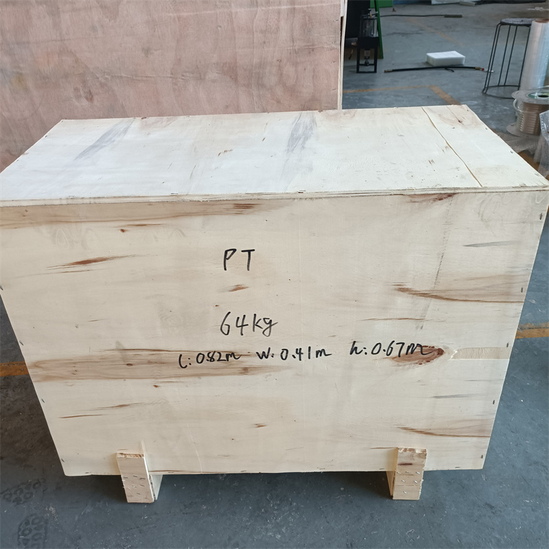 Common Rail Tester_ PT Cummins Injector Leakage Test Bench_PT Cummins