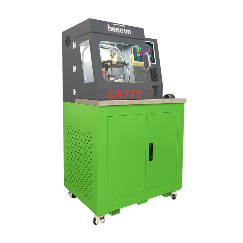 Imperial Eastman 422CR - Replacement High Side Gauge (422CR) - Walmart Supplies