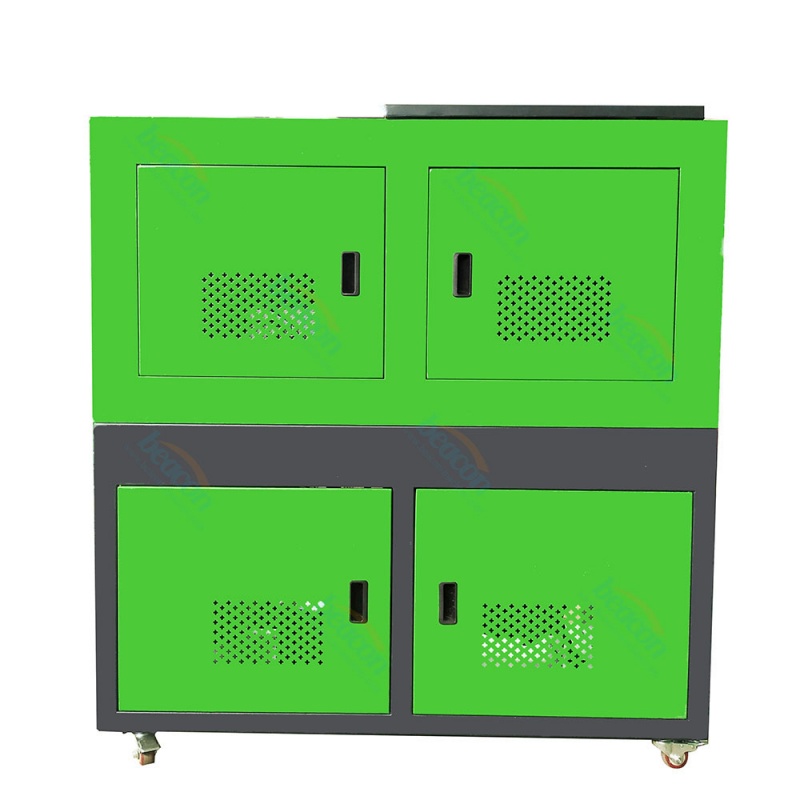 Diesel injector test bench|diesel injector tester|heui test bench from ...
