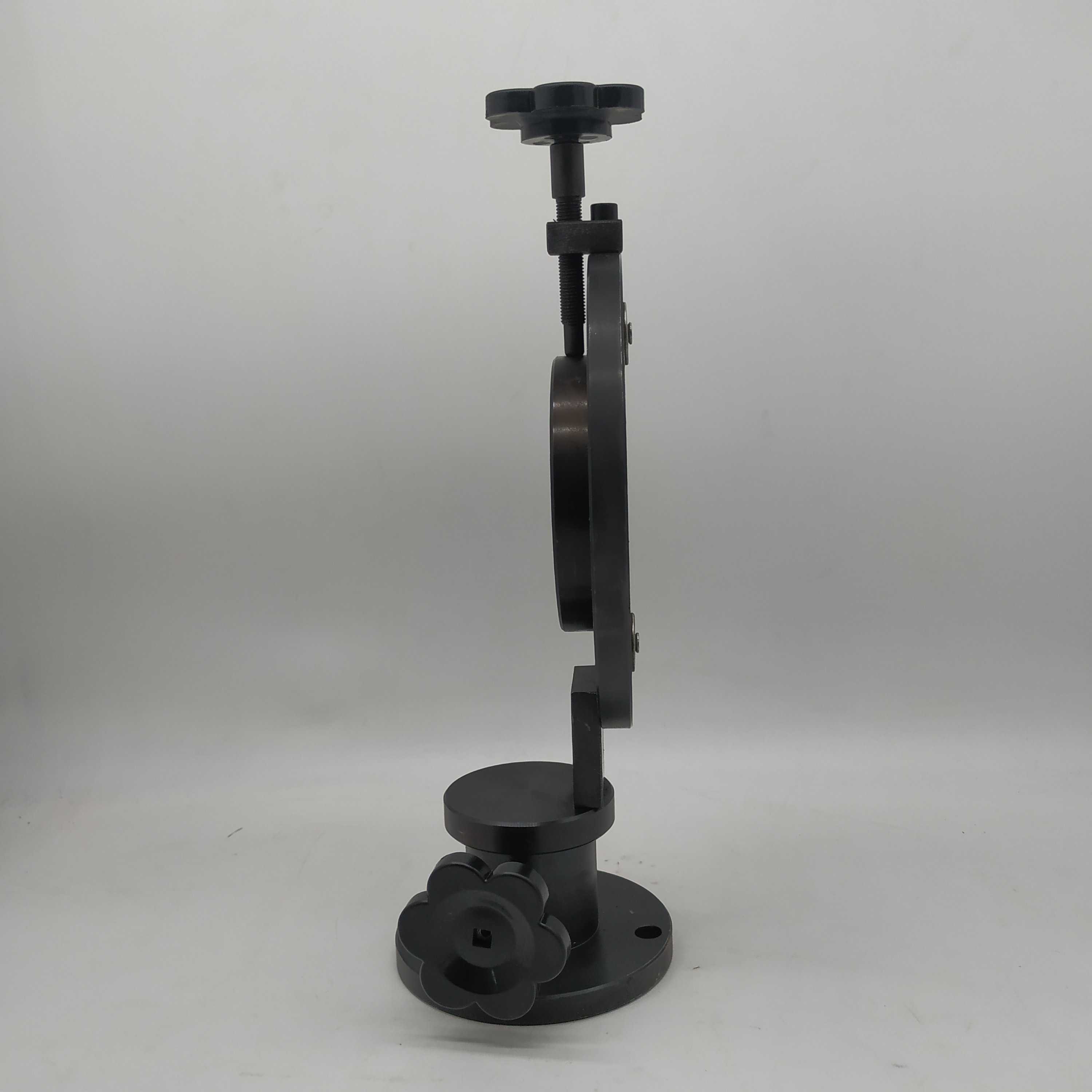 G15-5 CP1 CP3 Pump Rotary Tool