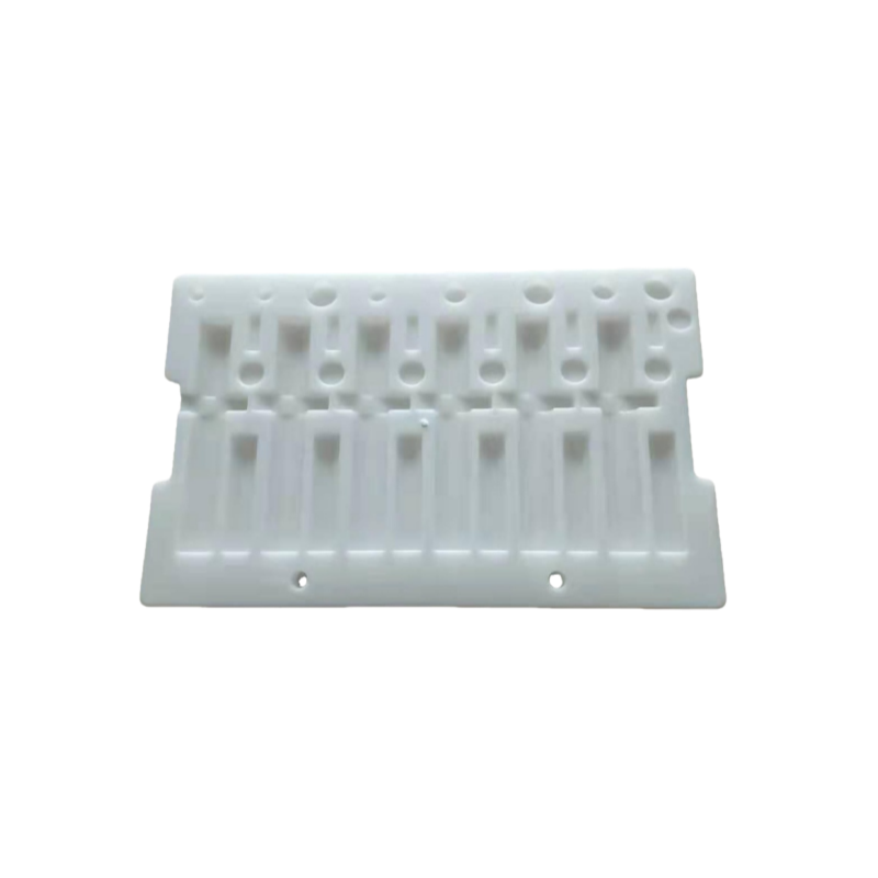 G15-36 Common Rail Injector Tool Fuel Injector Tray Parts Placement Rack