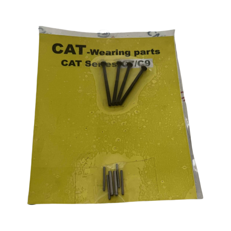 G15-8 Caterpillar medium-pressure common rail C7C9 injector pin, solenoid valve screw (wearing part)