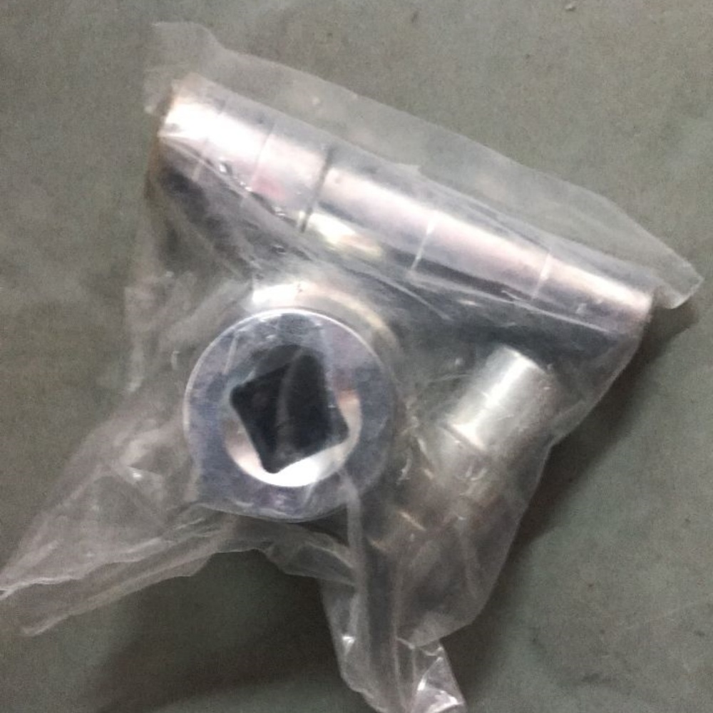 J13 VE pump components