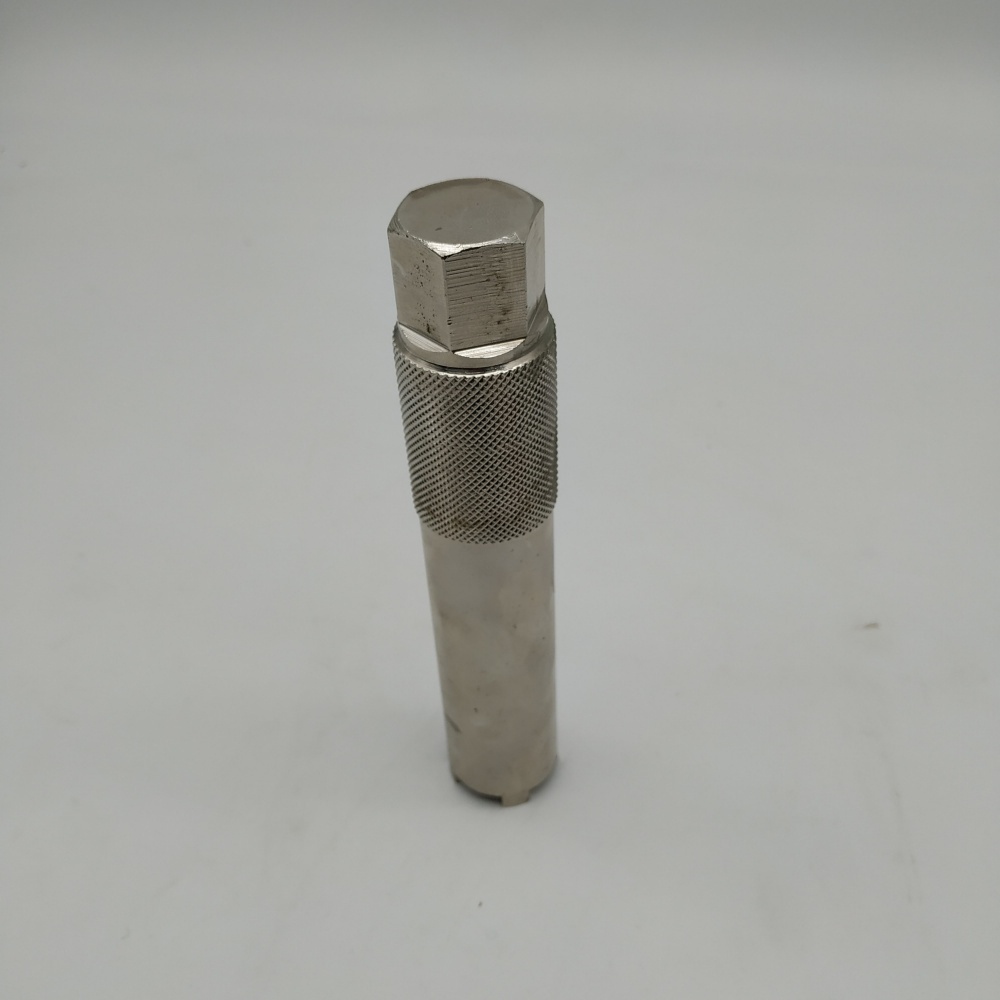 J16 Disassembly tools for Mercedes pumps