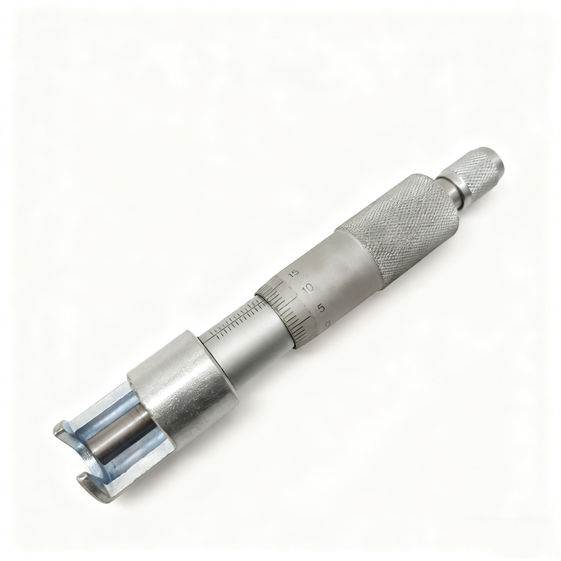 G15-16 Metering Unit Repair Tool for 617/627/818 Bosch Denso Delphi 