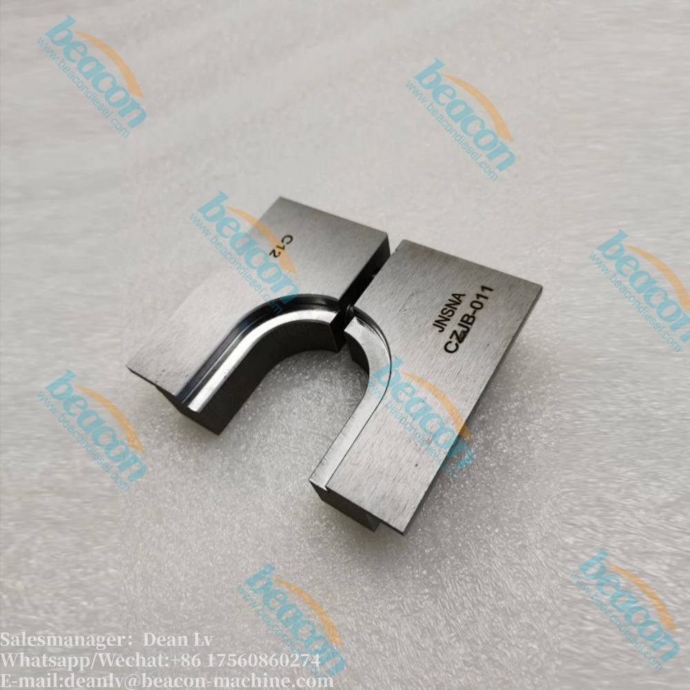 G15-68 C10 C11 C12 C13 C15 C18 CAT Repair Tools
