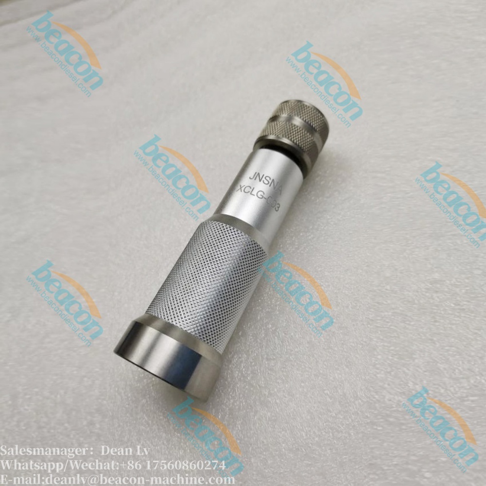 G15-68 C10 C11 C12 C13 C15 C18 CAT Repair Tools