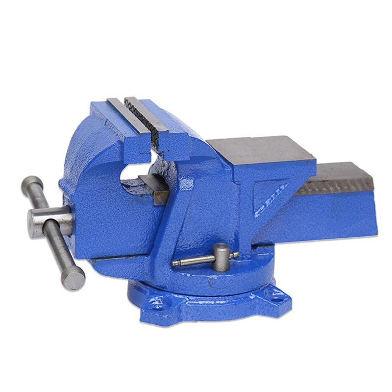 G15-47 Heavy-duty vise for fuel injector repair