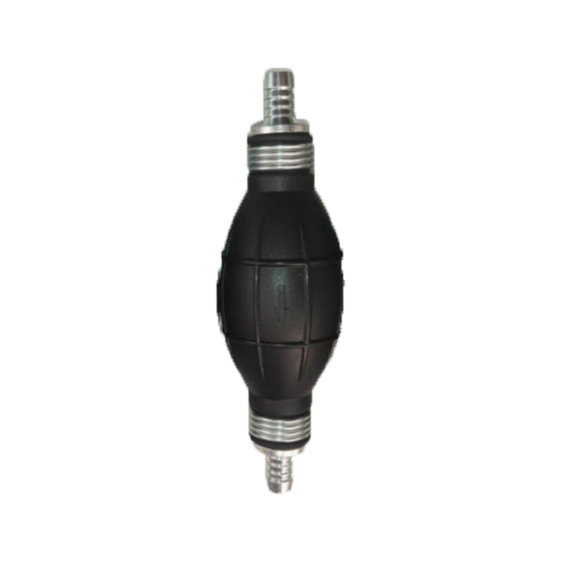 G15-50 Hand-Operated Pump Gasoline Diesel Manual Pump