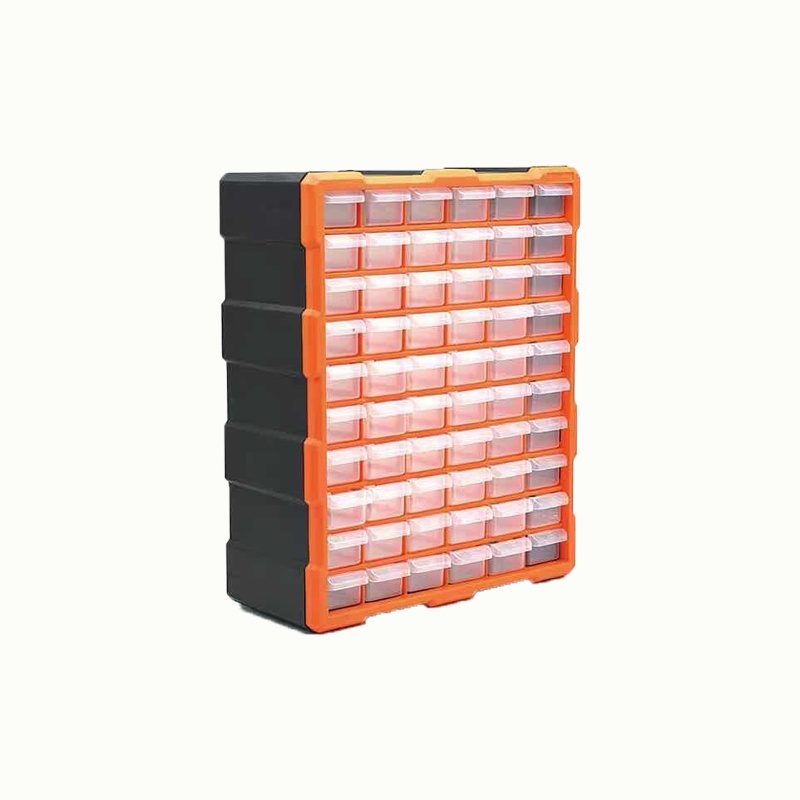 G15-51 Gasket Box Drawer-Style Parts Storage Box